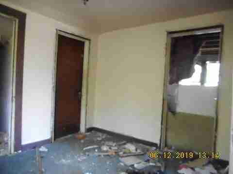 12075  Nashville (27)_m.jpg